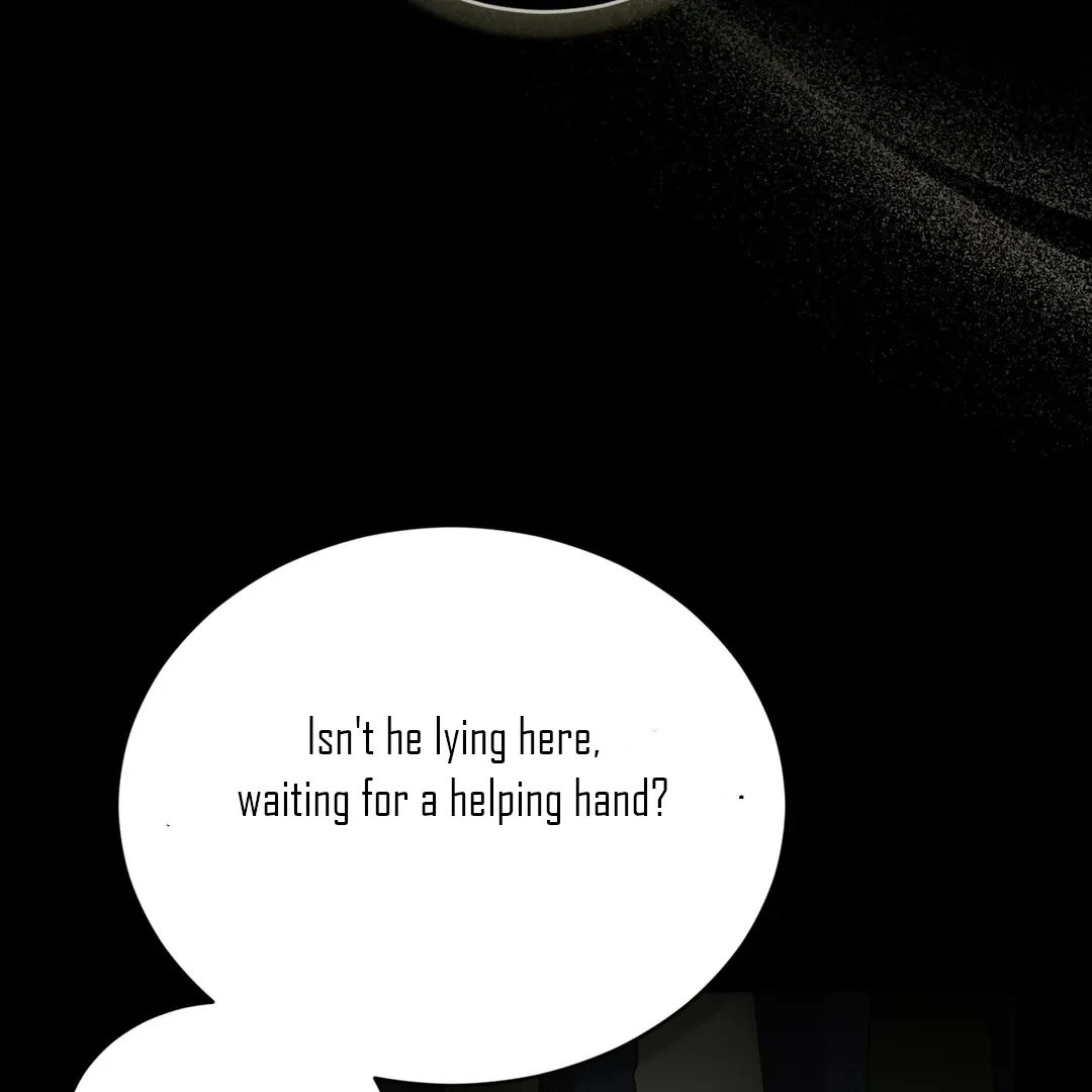 Read Bad Life chapter 26 image 49 on Lezhin