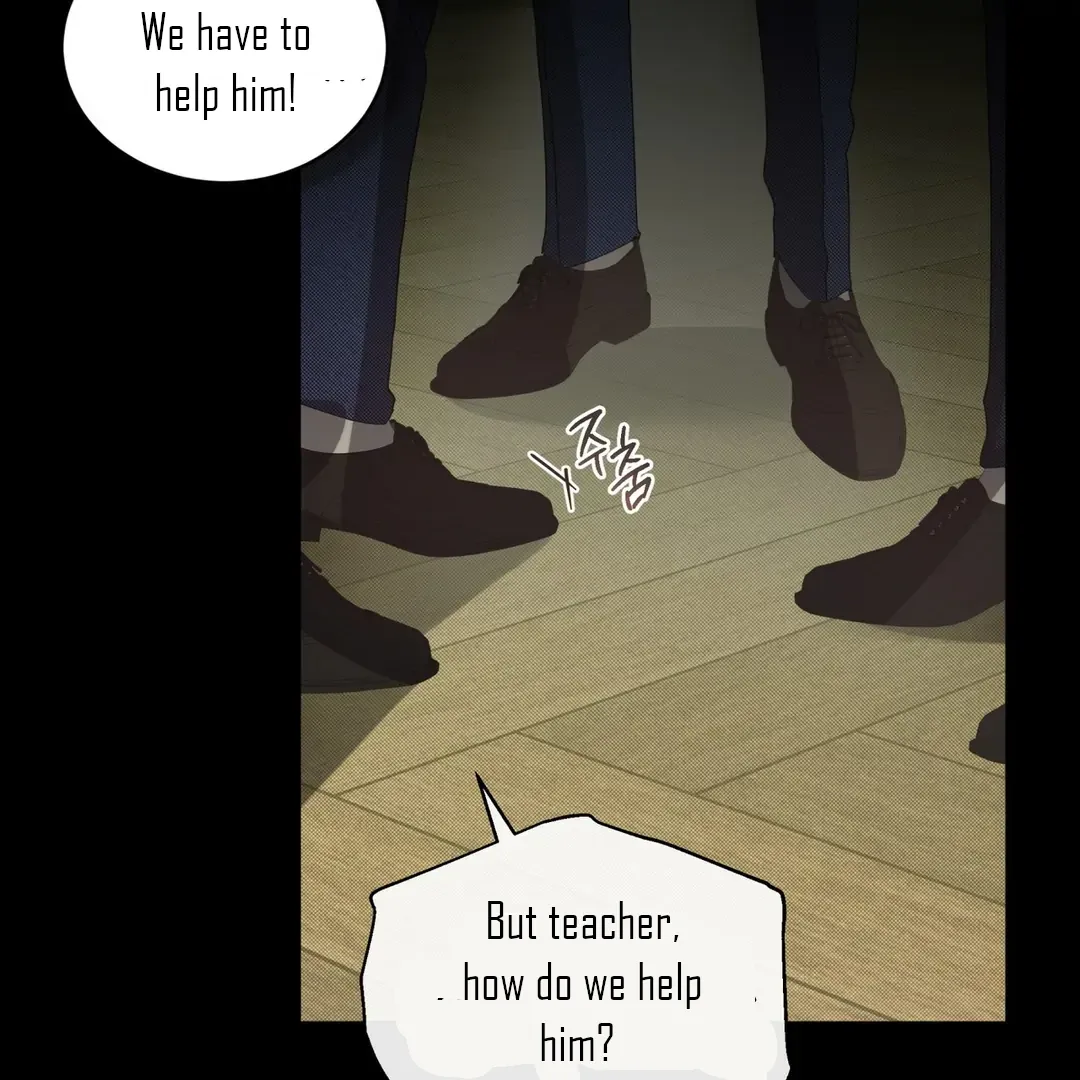 Read Bad Life chapter 26 image 50 on Lezhin