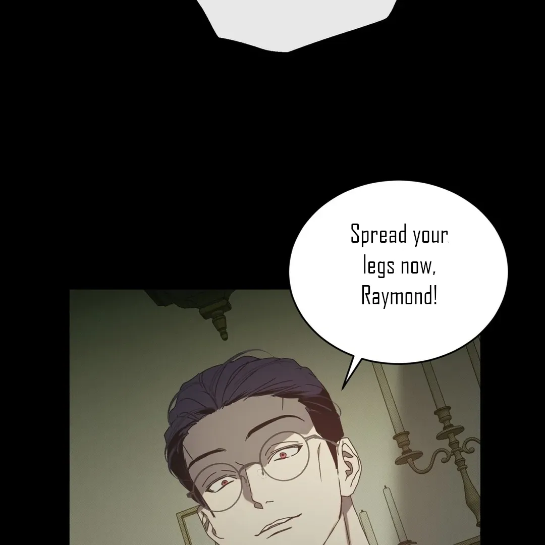 Read Bad Life chapter 26 image 51 on Lezhin