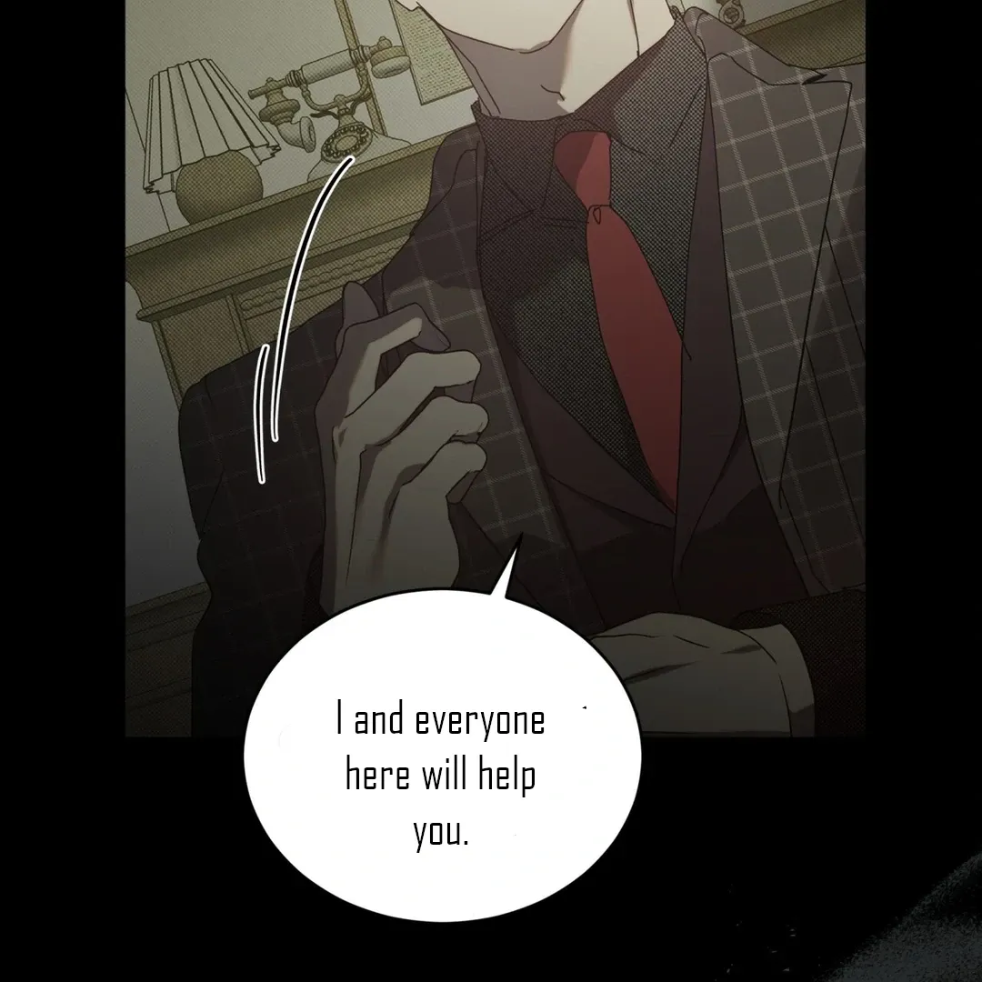 Read Bad Life chapter 26 image 52 on Lezhin