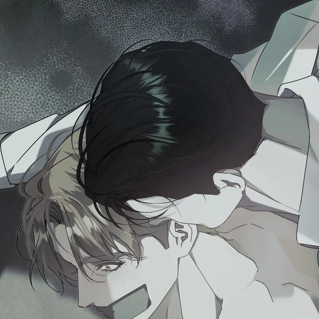 Read Bad Life chapter 26 image 54 on Lezhin