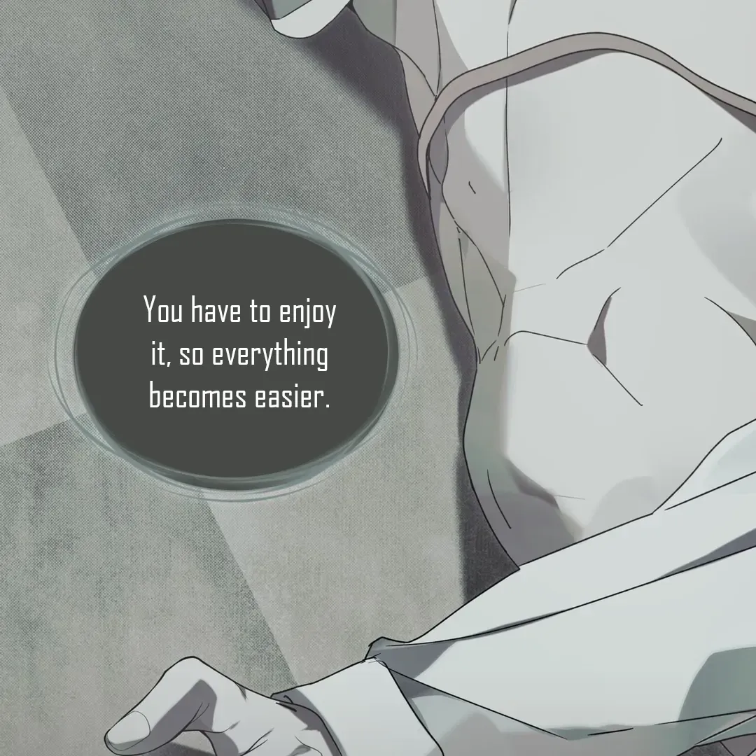 Read Bad Life chapter 26 image 55 on Lezhin