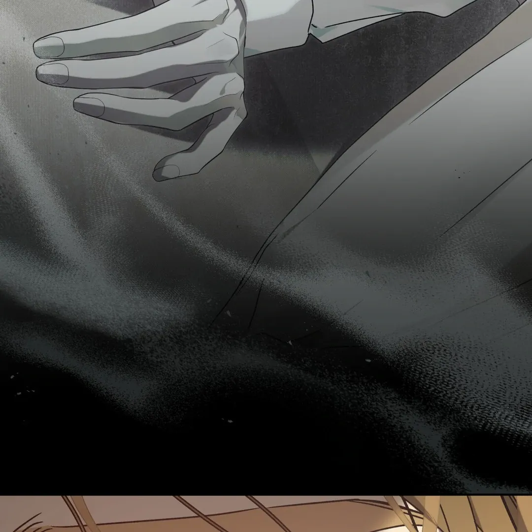 Read Bad Life chapter 26 image 56 on Lezhin