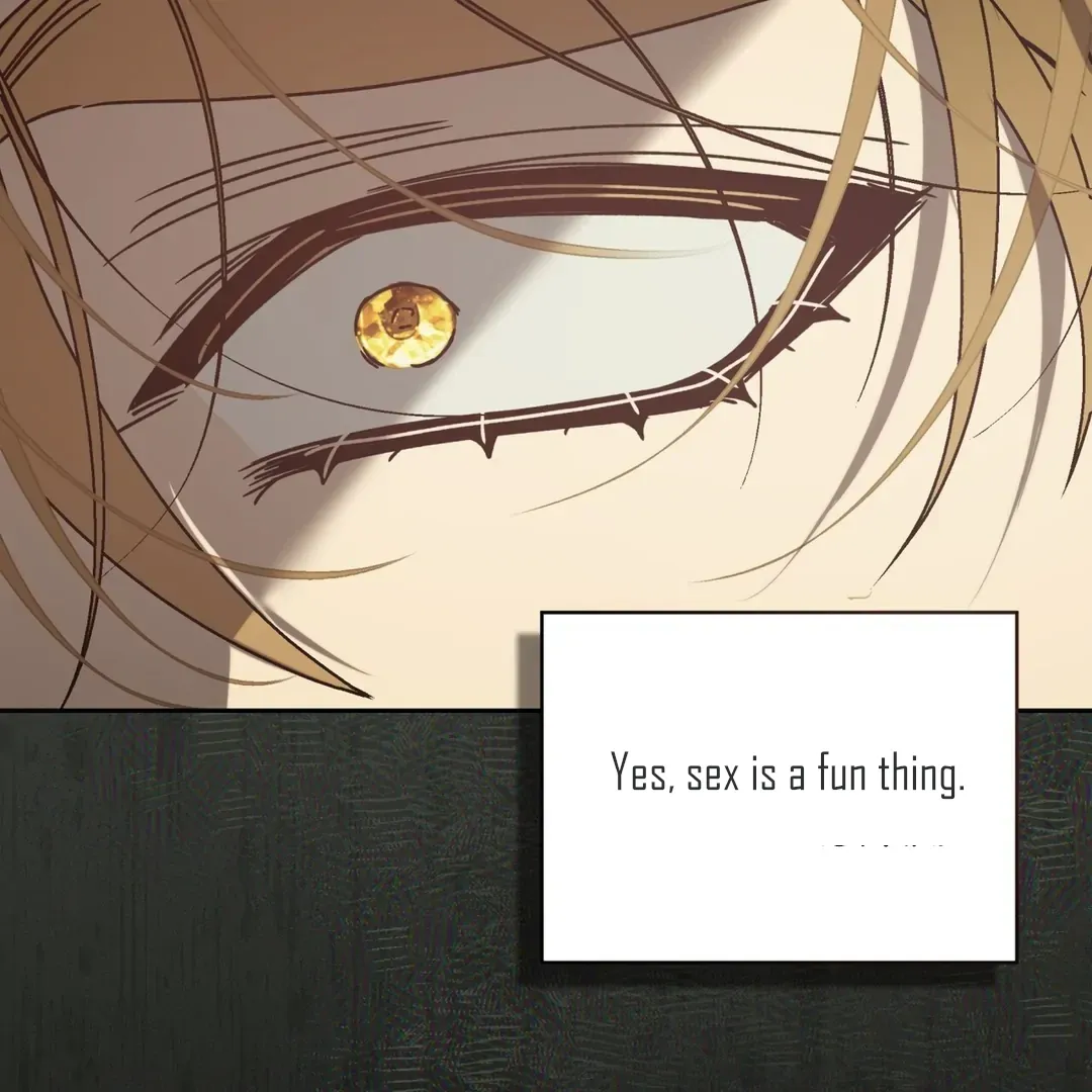Read Bad Life chapter 26 image 57 on Lezhin
