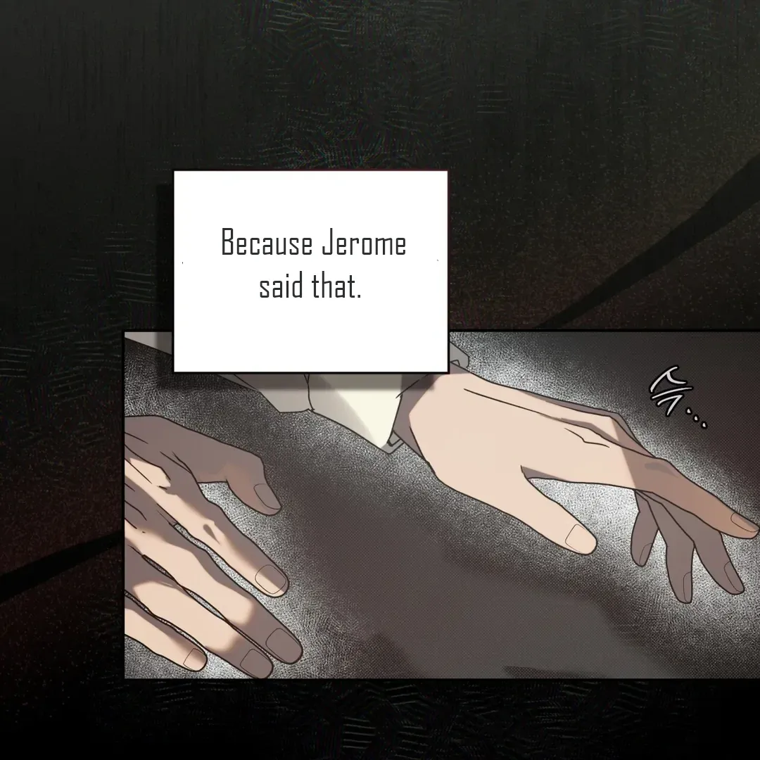 Read Bad Life chapter 26 image 58 on Lezhin
