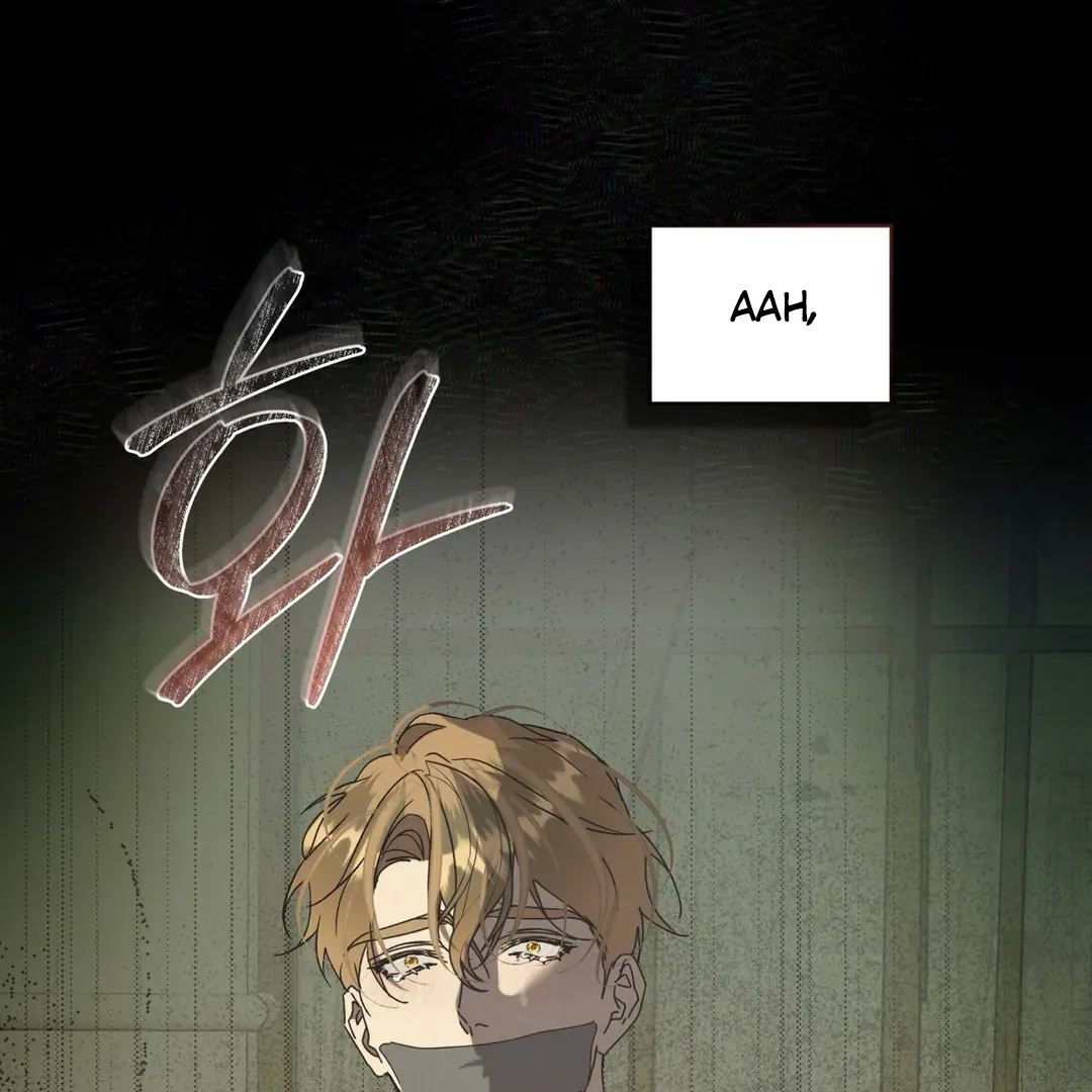 Read Bad Life chapter 26 image 59 on Lezhin