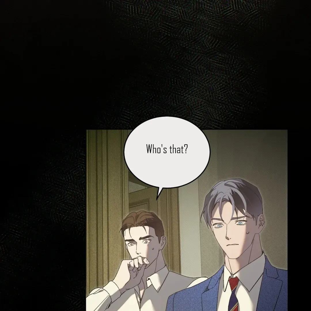 Read Bad Life chapter 26 image 6 on Lezhin