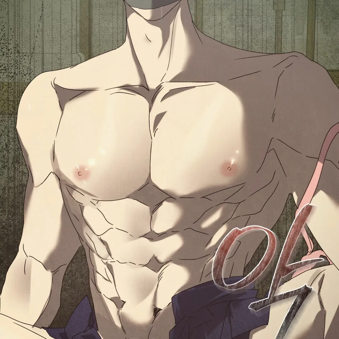 Read Bad Life chapter 26 image 60 on Lezhin