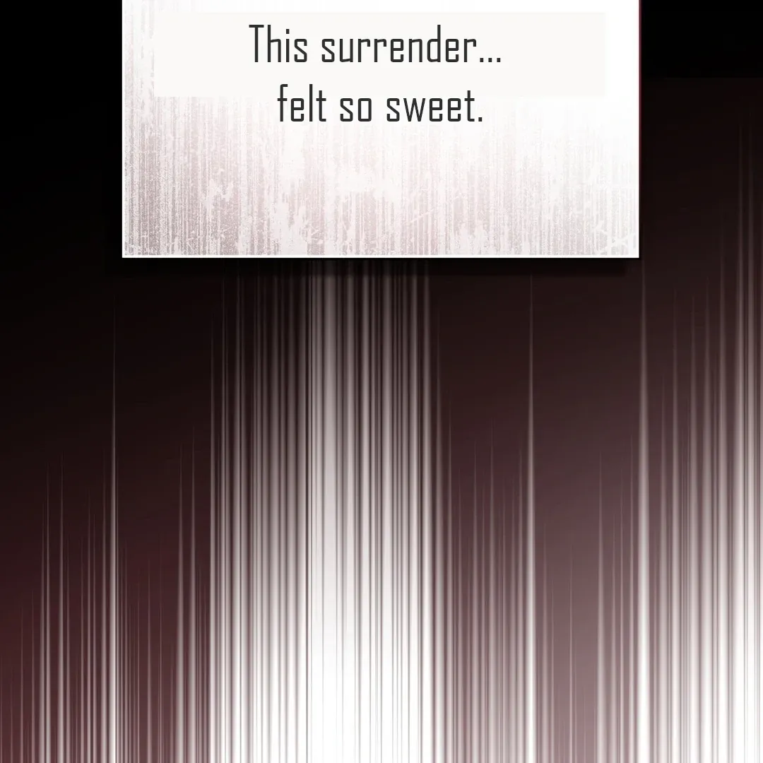 Read Bad Life chapter 26 image 62 on Lezhin