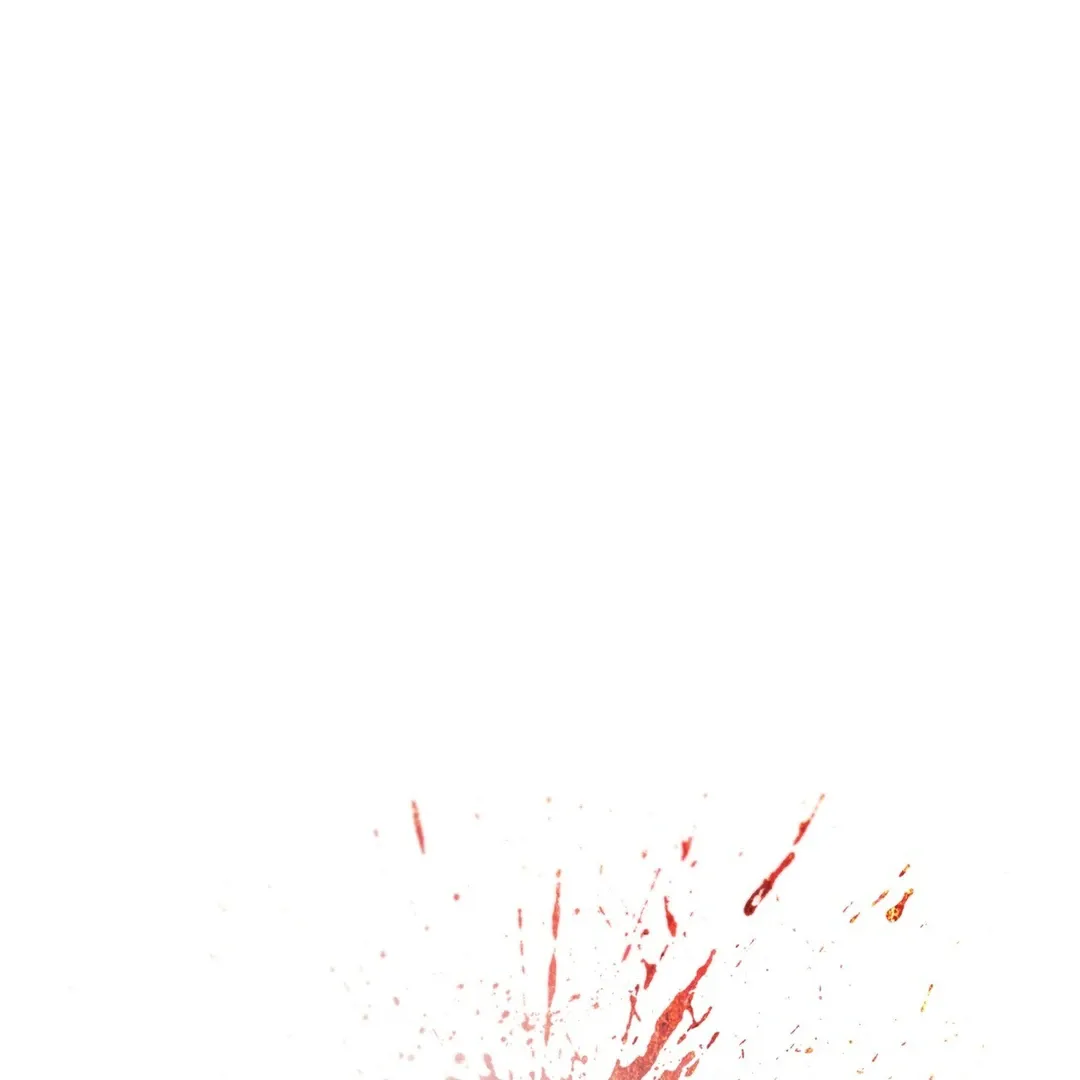 Read Bad Life chapter 26 image 64 on Lezhin