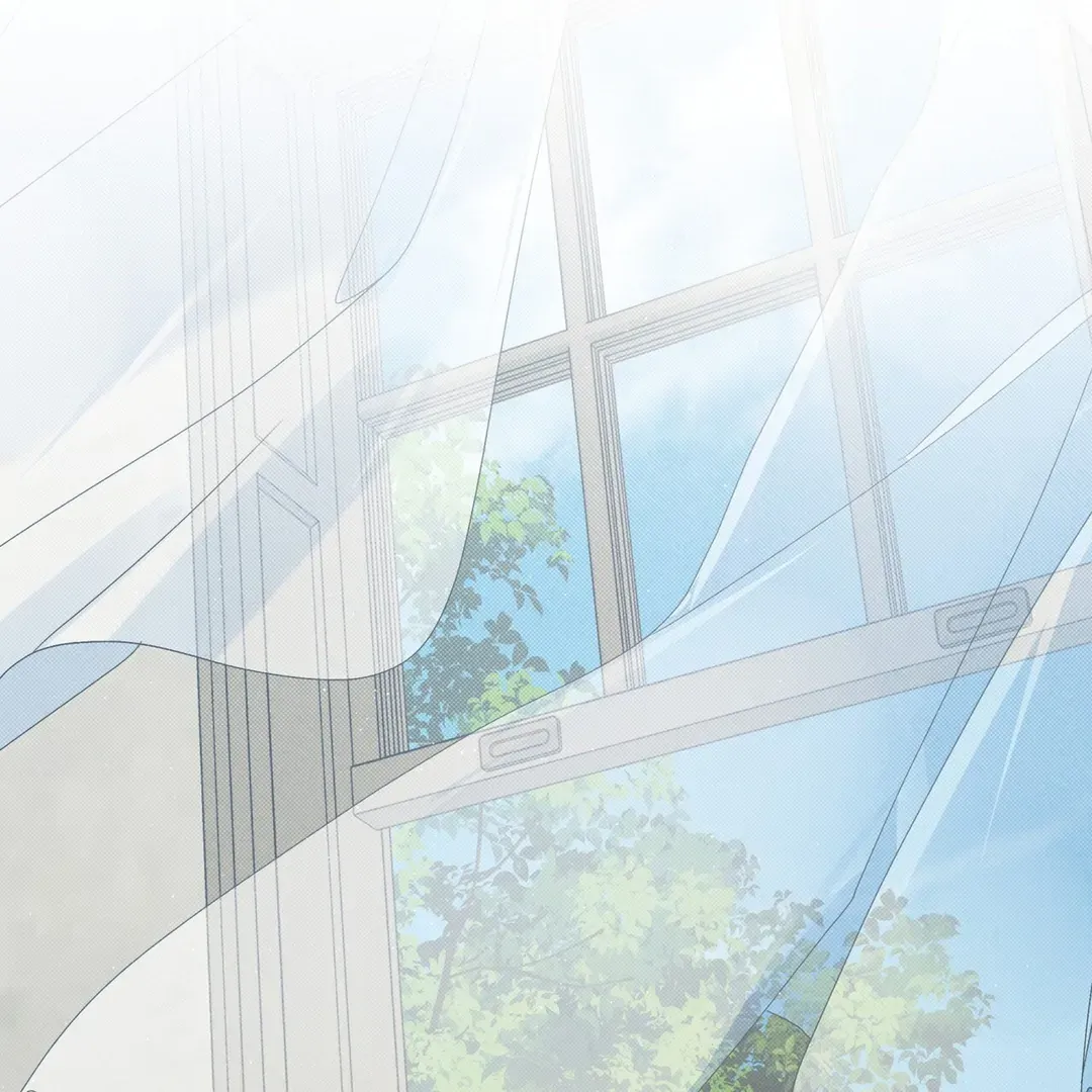 Read Bad Life chapter 26 image 68 on Lezhin