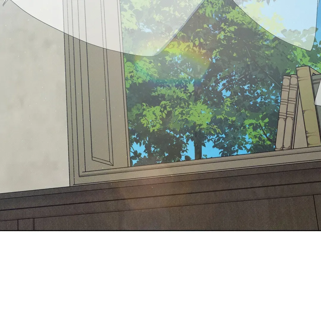 Read Bad Life chapter 26 image 69 on Lezhin