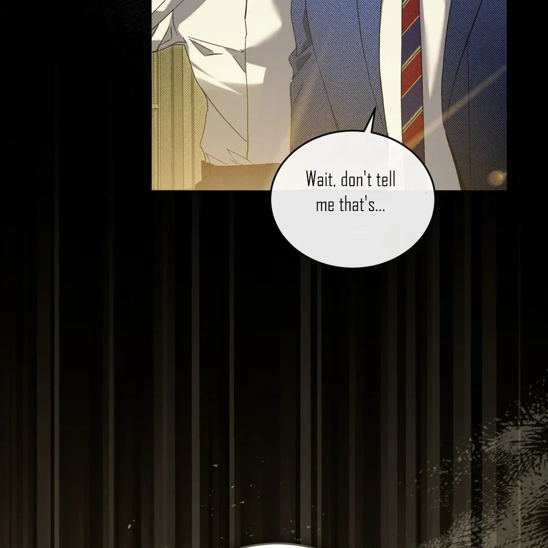 Read Bad Life chapter 26 image 7 on Lezhin