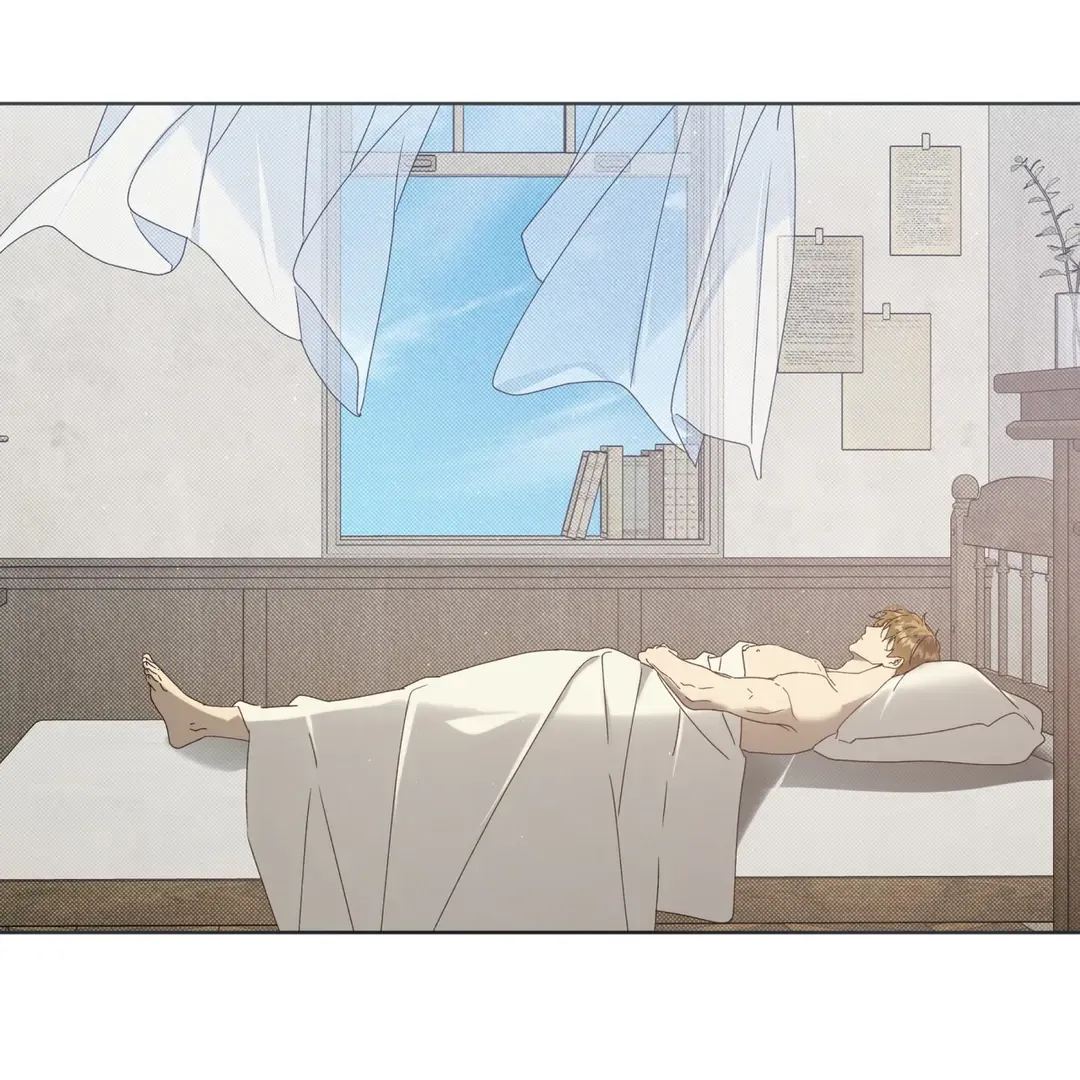 Read Bad Life chapter 26 image 70 on Lezhin