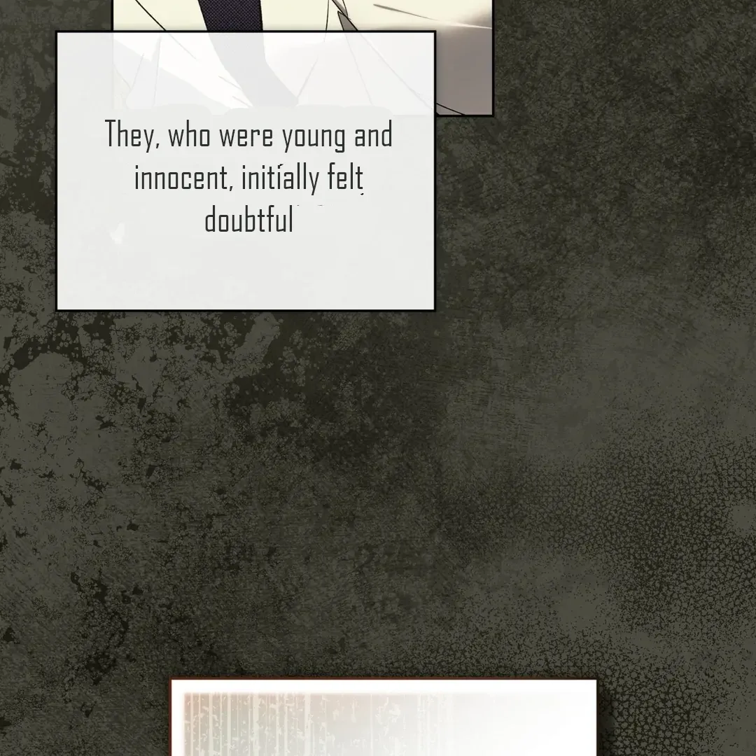 Read Bad Life chapter 26 image 74 on Lezhin