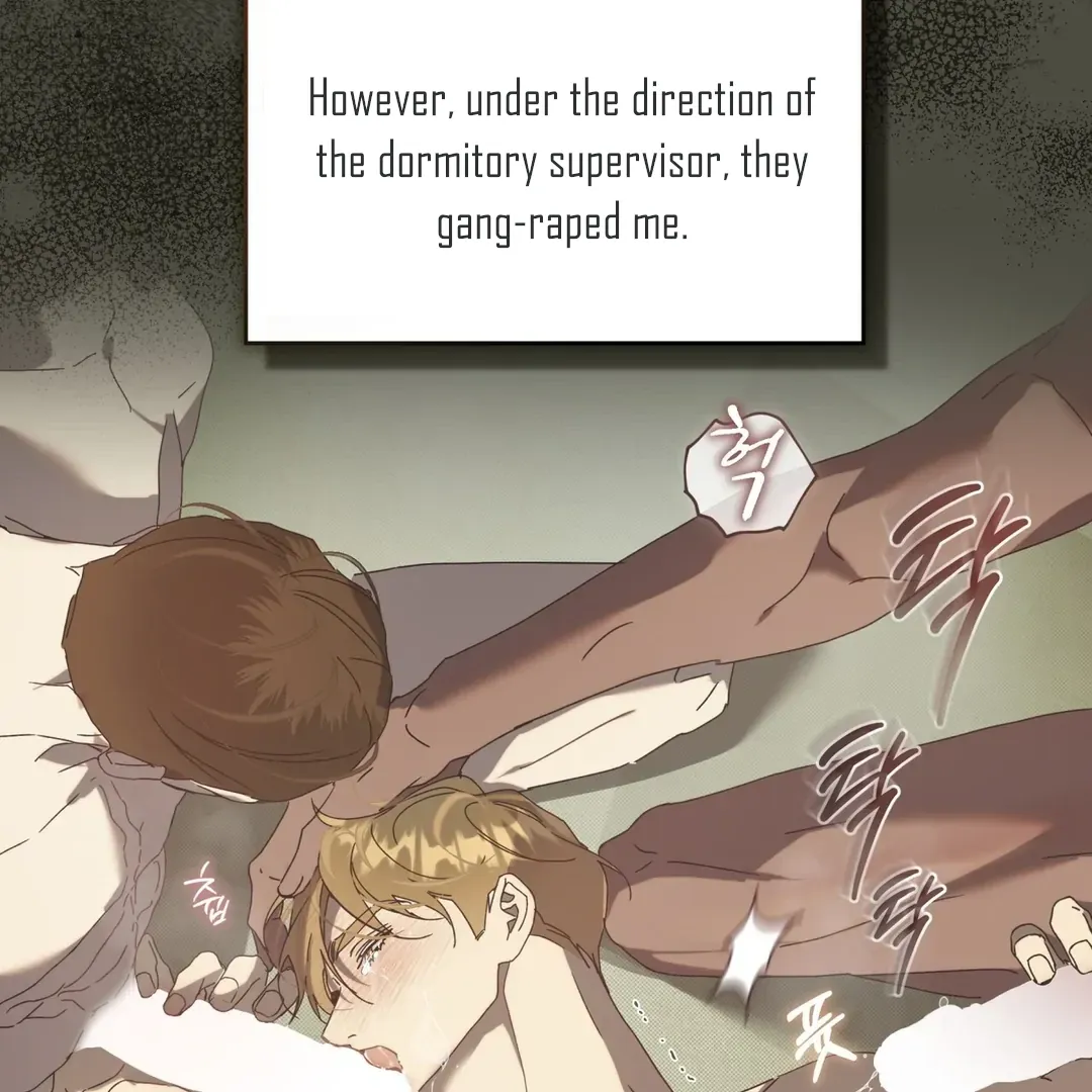 Read Bad Life chapter 26 image 75 on Lezhin