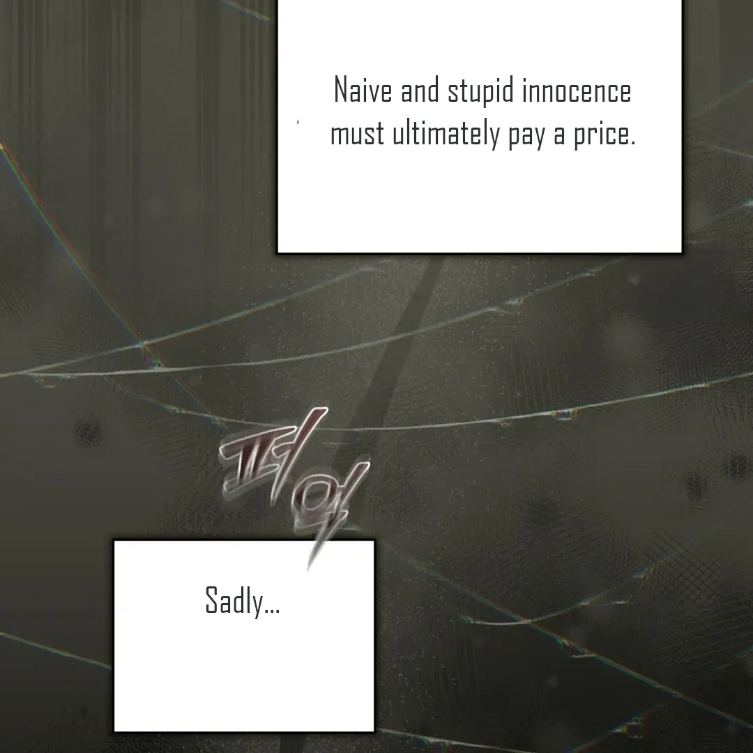 Read Bad Life chapter 26 image 78 on Lezhin