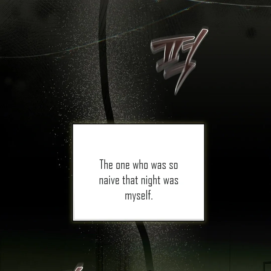 Read Bad Life chapter 26 image 79 on Lezhin