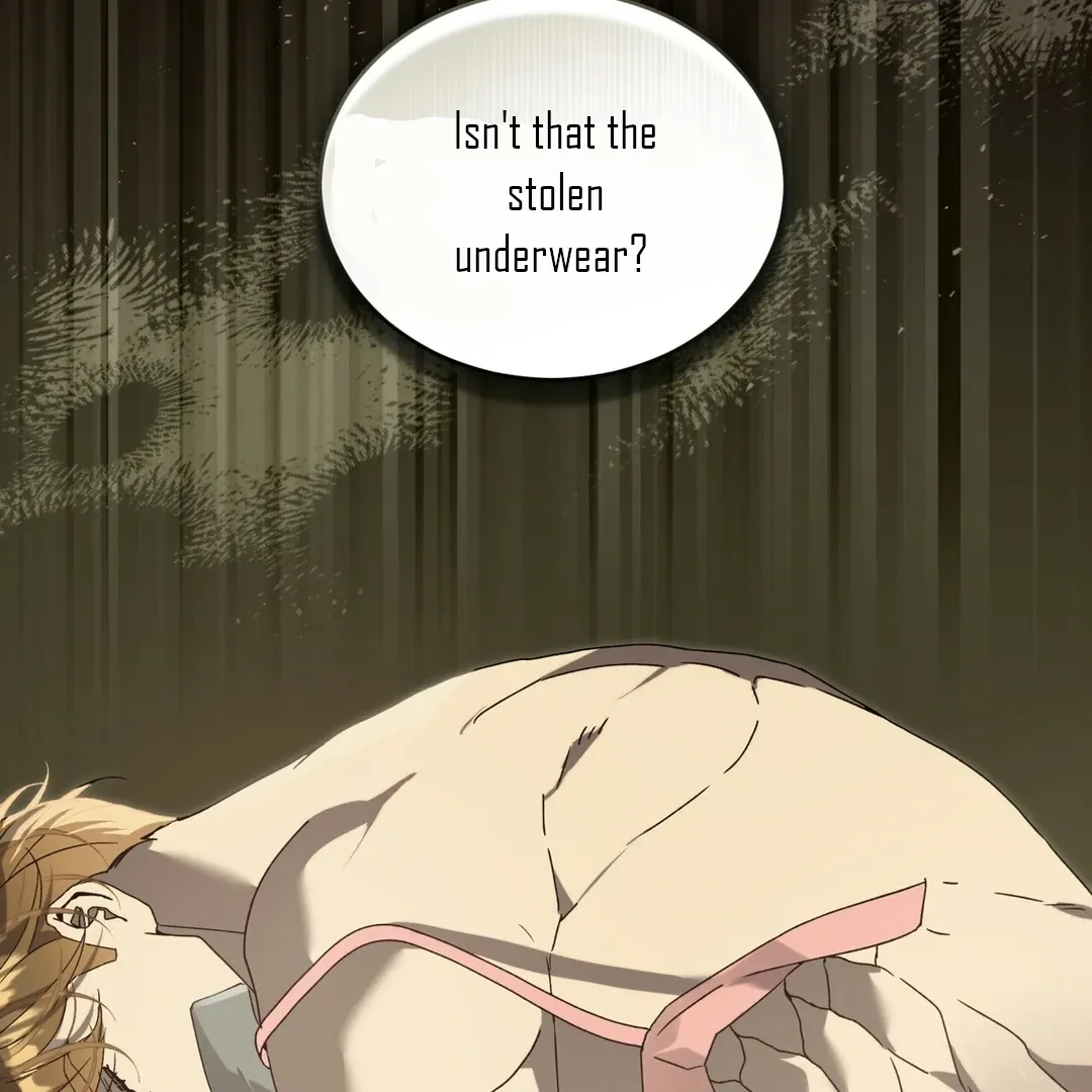 Read Bad Life chapter 26 image 8 on Lezhin