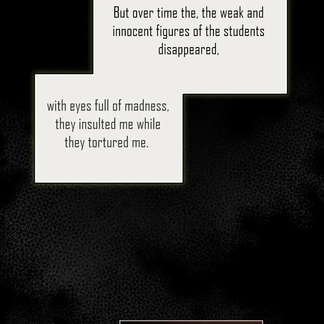 Read Bad Life chapter 26 image 81 on Lezhin