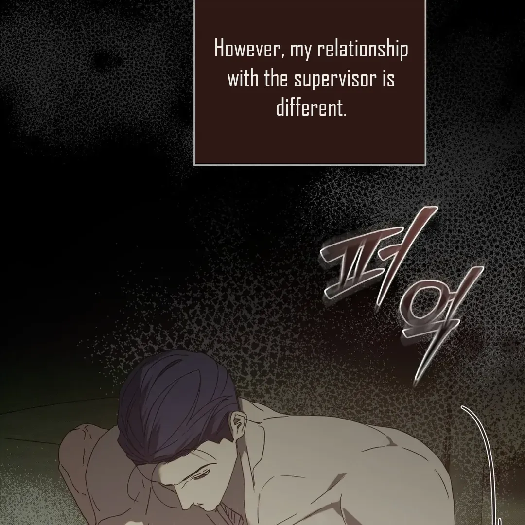Read Bad Life chapter 26 image 82 on Lezhin