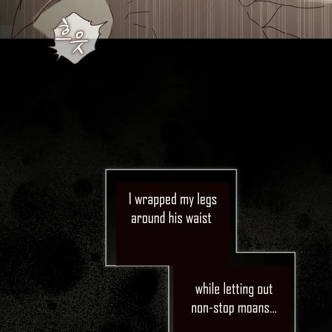 Read Bad Life chapter 26 image 86 on Lezhin