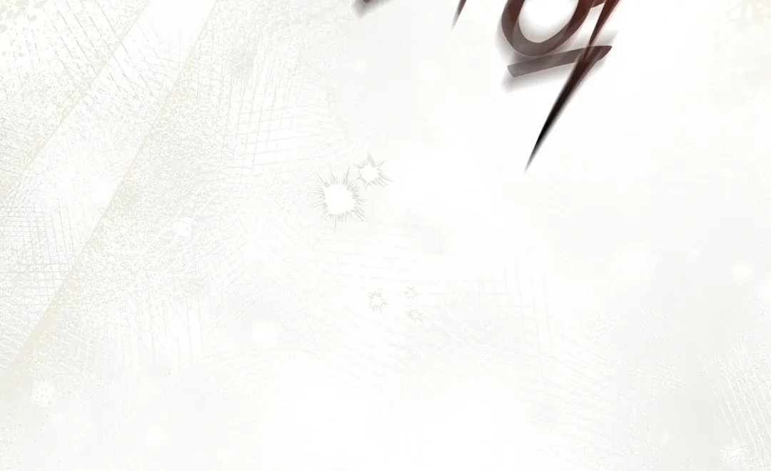 Read Bad Life chapter 26 image 90 on Lezhin