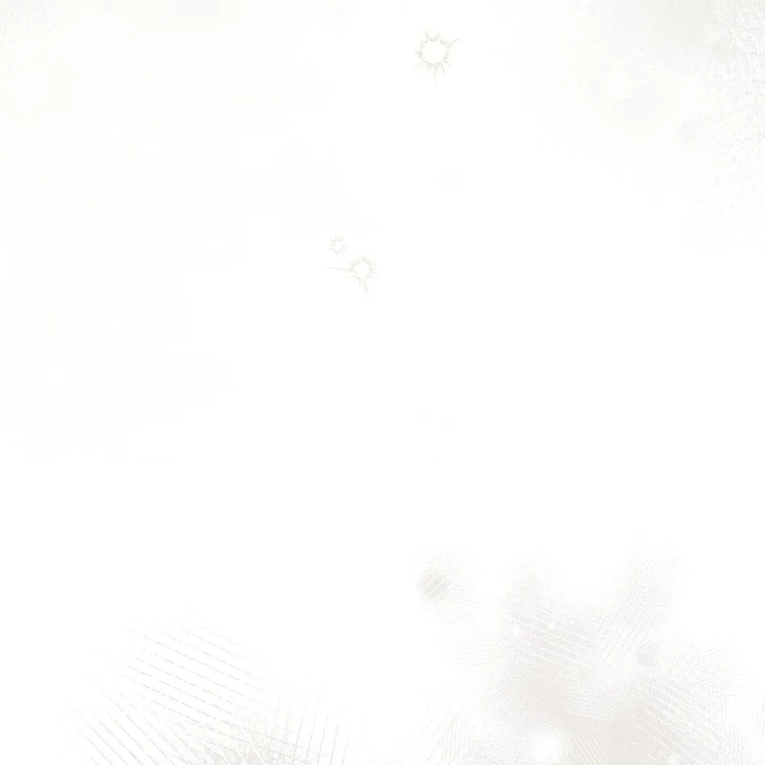 Read Bad Life chapter 26 image 91 on Lezhin