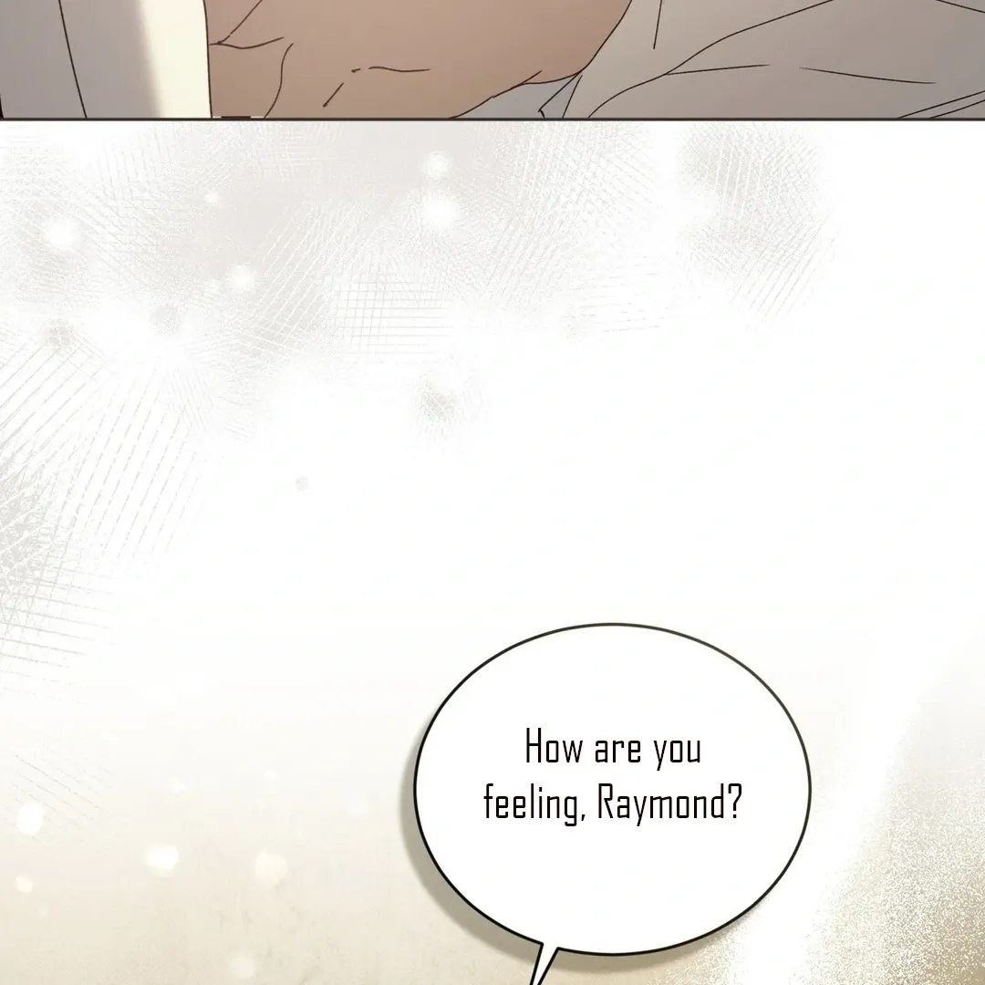 Read Bad Life chapter 26 image 93 on Lezhin
