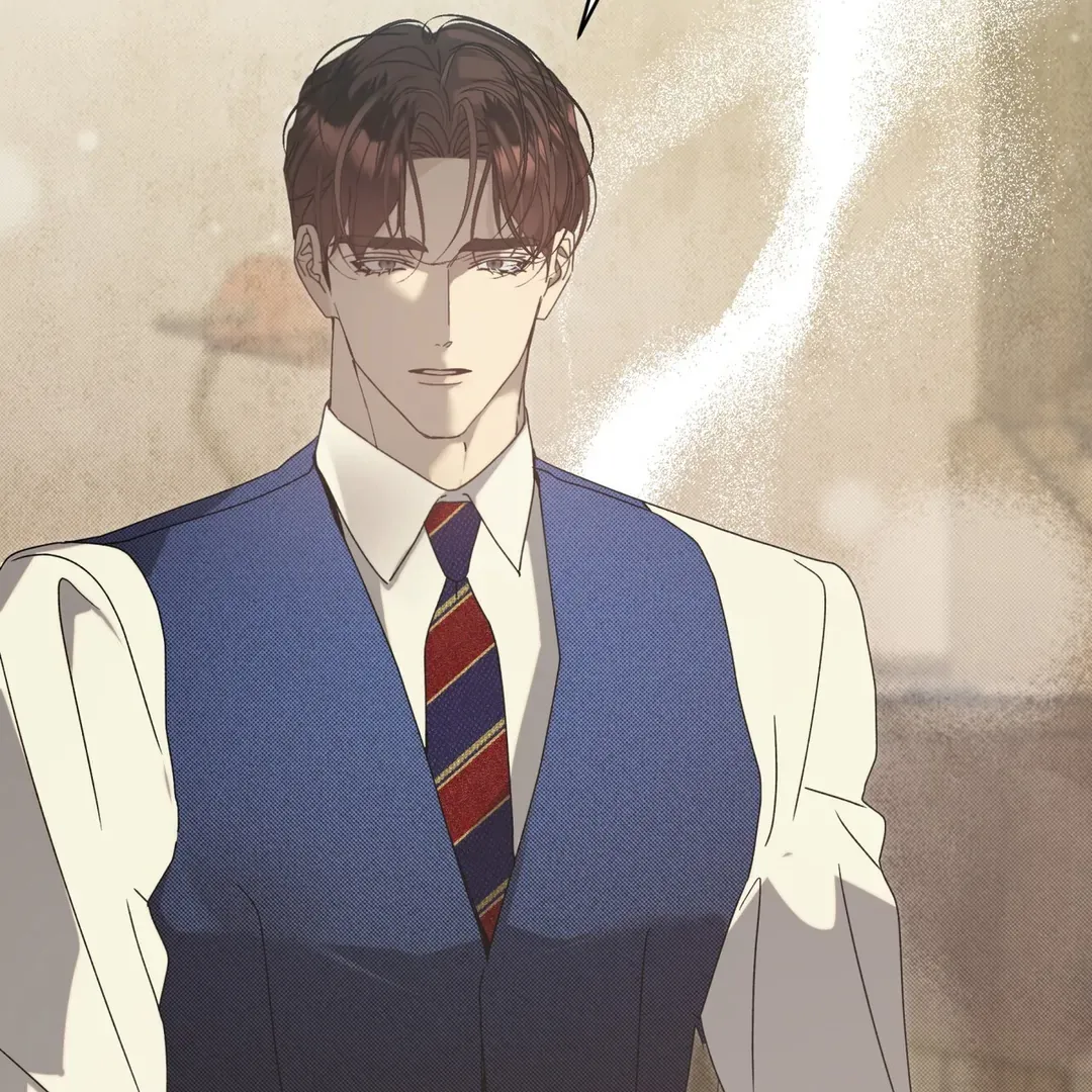 Read Bad Life chapter 26 image 94 on Lezhin