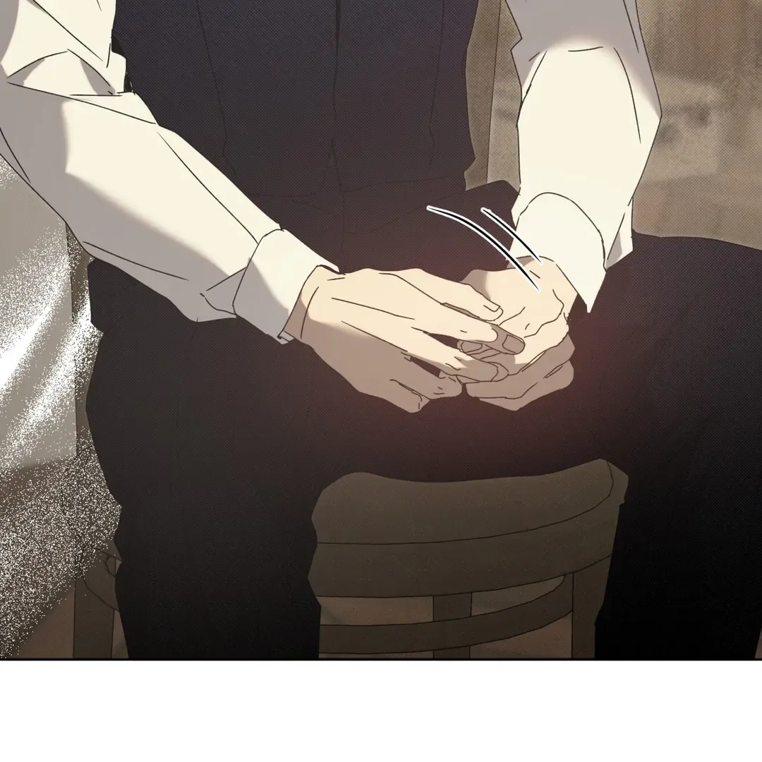 Read Bad Life chapter 26 image 95 on Lezhin
