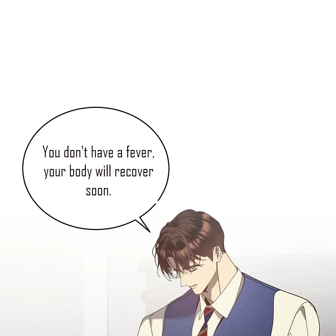 Read Bad Life chapter 26 image 96 on Lezhin