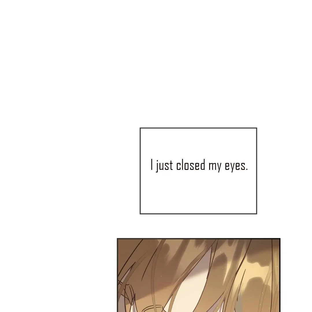 Read Bad Life chapter 26 image 98 on Lezhin