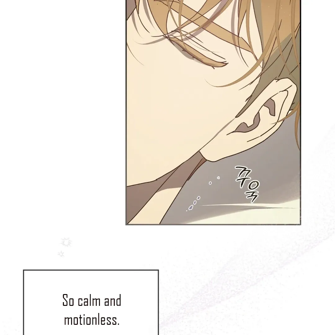 Read Bad Life chapter 26 image 99 on Lezhin