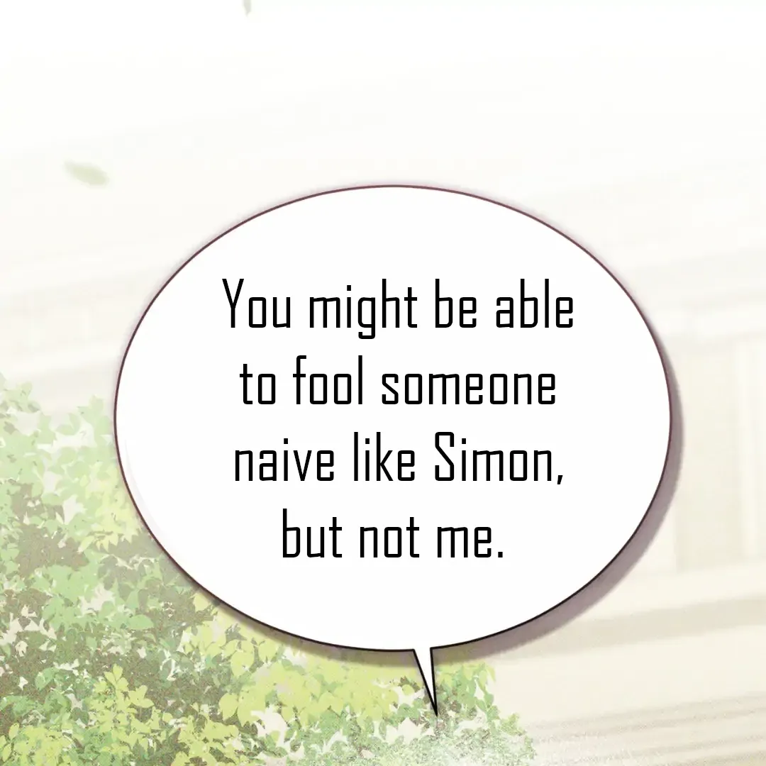 Read Bad Life chapter 27 image 1 on Lezhin