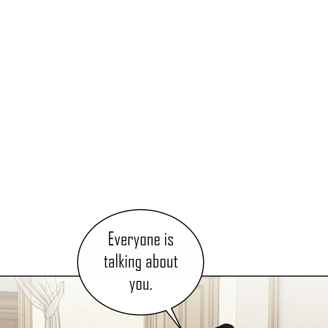 Read Bad Life chapter 27 image 100 on Lezhin