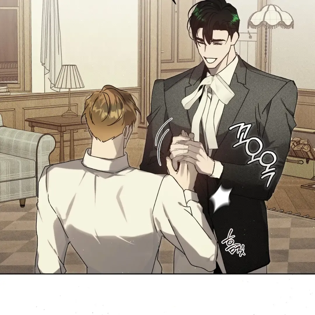 Read Bad Life chapter 27 image 101 on Lezhin