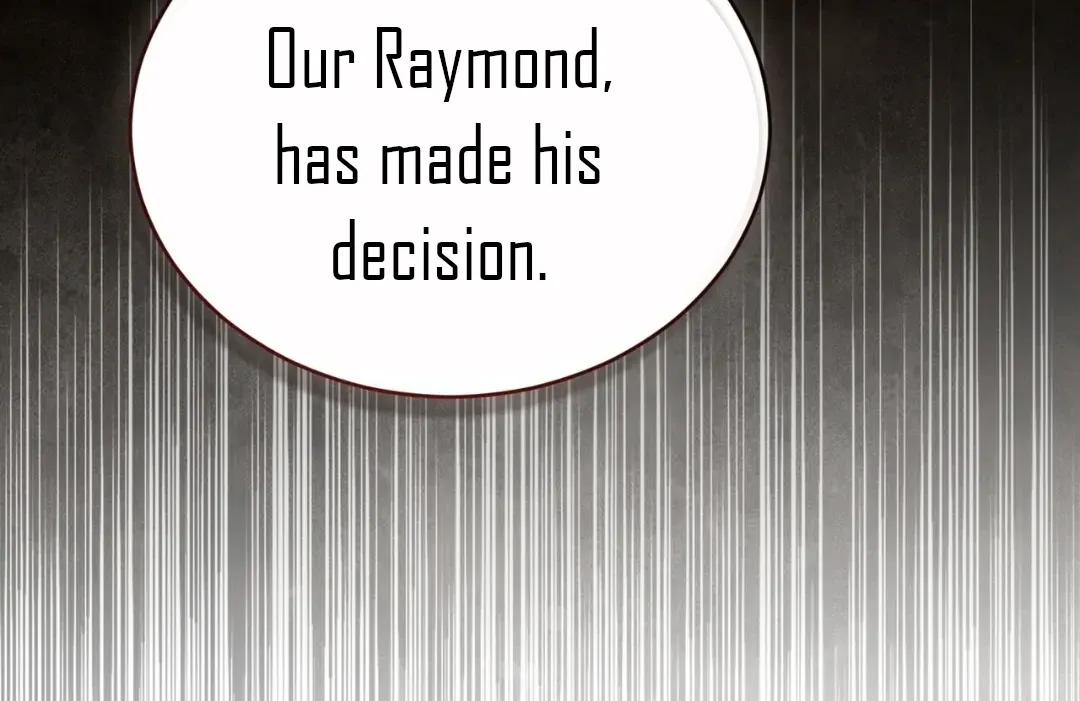 Read Bad Life chapter 27 image 106 on Lezhin
