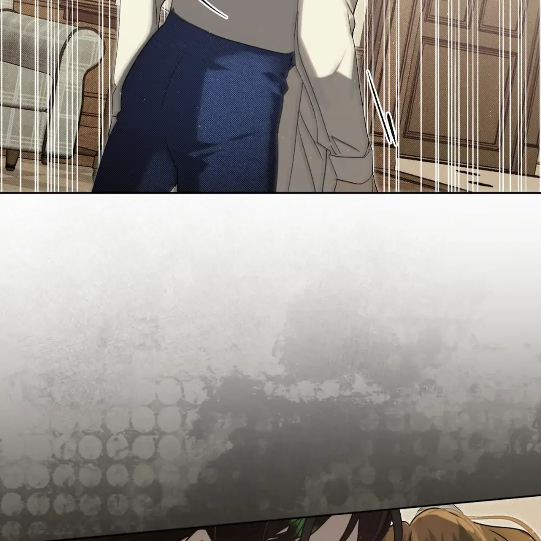 Read Bad Life chapter 27 image 110 on Lezhin