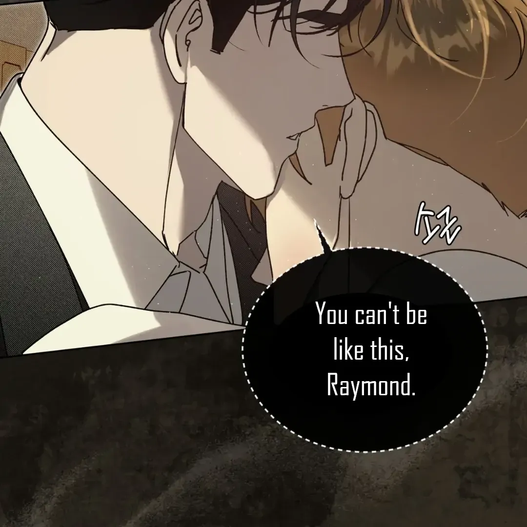Read Bad Life chapter 27 image 111 on Lezhin