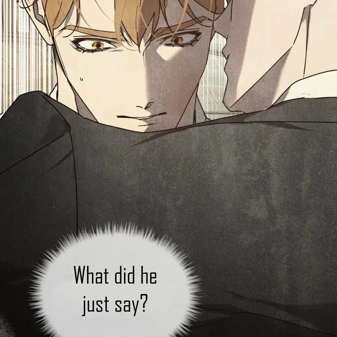 Read Bad Life chapter 27 image 113 on Lezhin