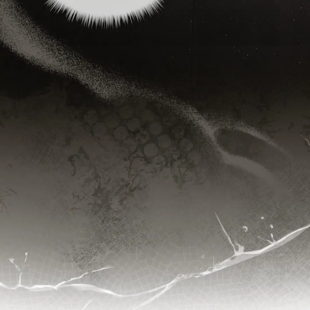 Read Bad Life chapter 27 image 114 on Lezhin