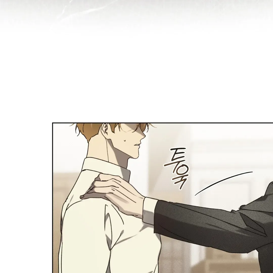 Read Bad Life chapter 27 image 115 on Lezhin