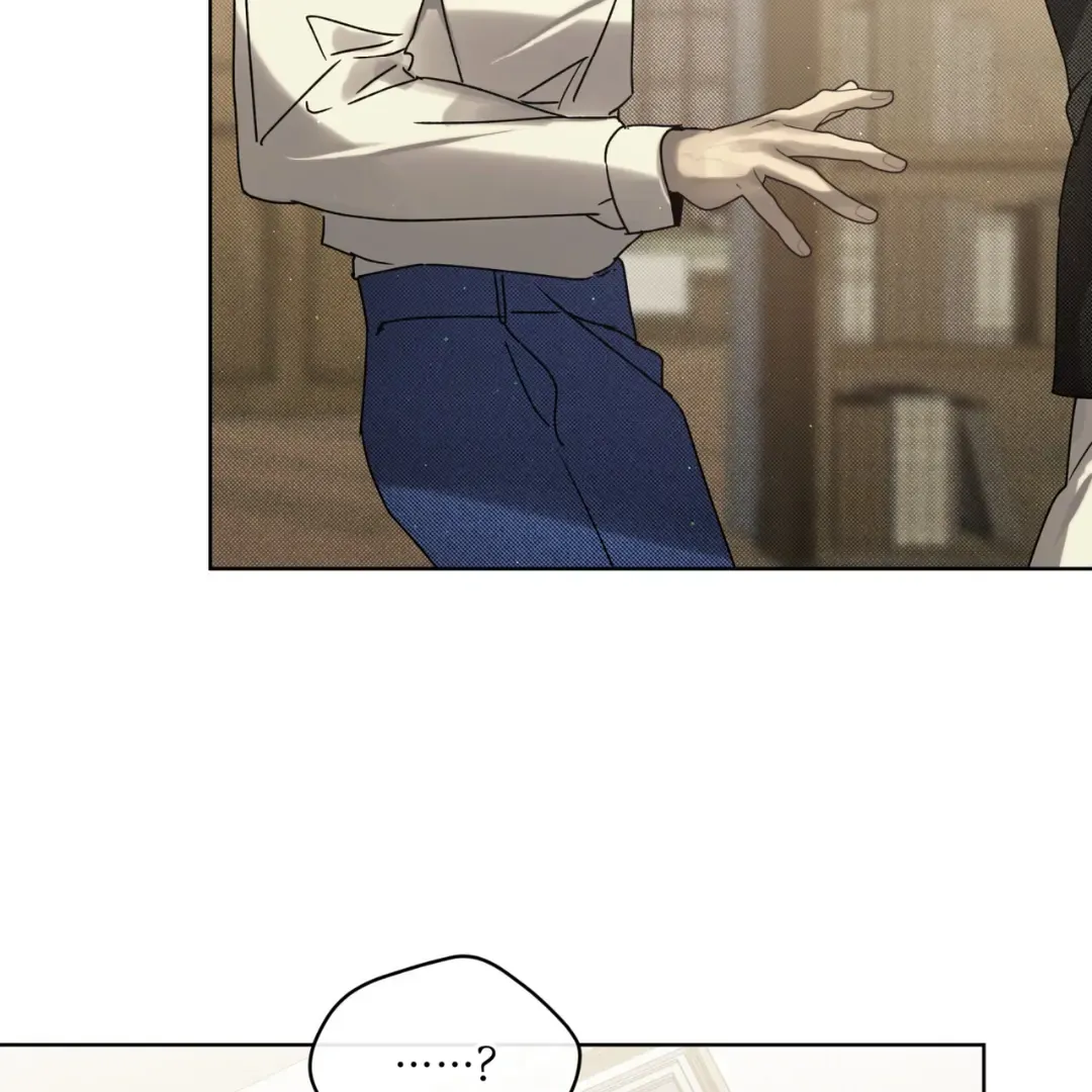 Read Bad Life chapter 27 image 116 on Lezhin