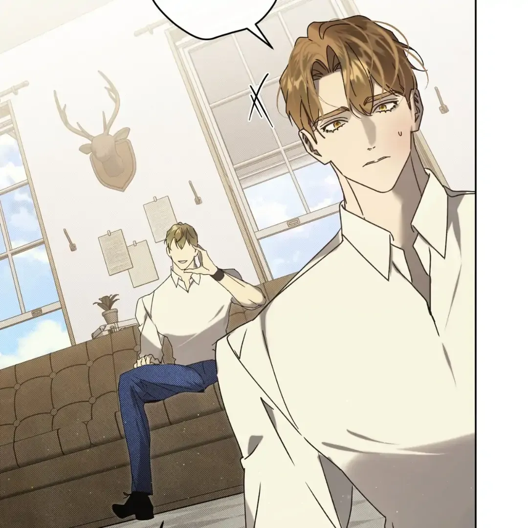 Read Bad Life chapter 27 image 117 on Lezhin