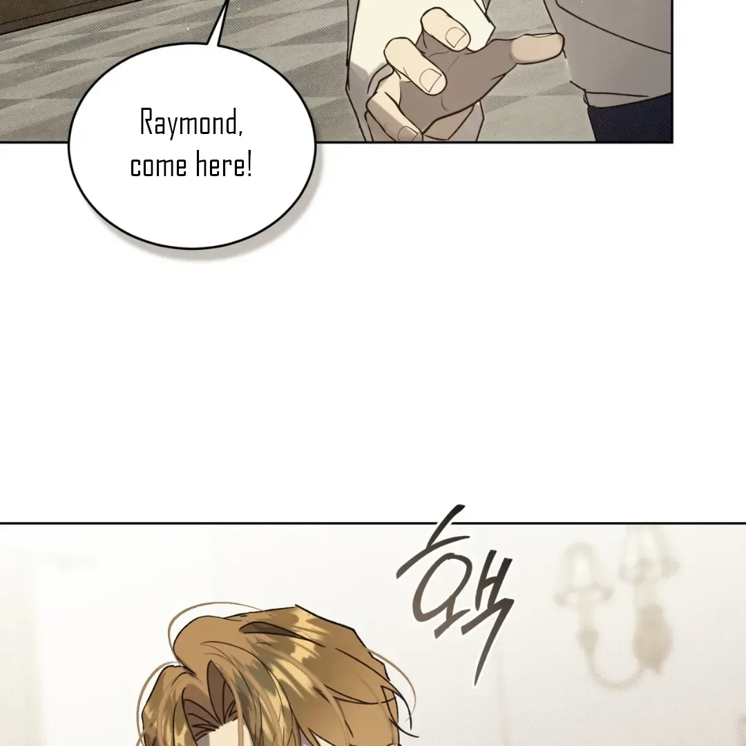 Read Bad Life chapter 27 image 118 on Lezhin