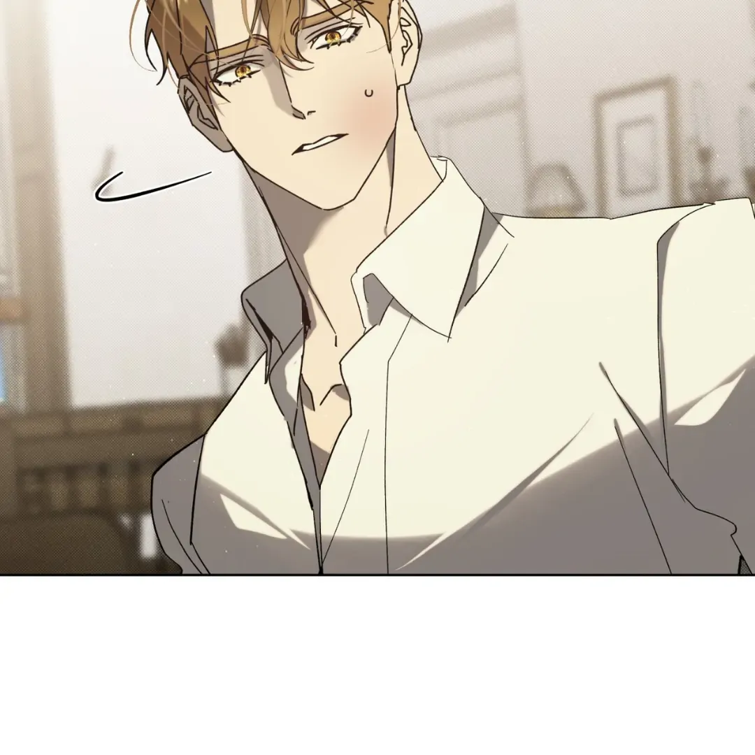 Read Bad Life chapter 27 image 119 on Lezhin
