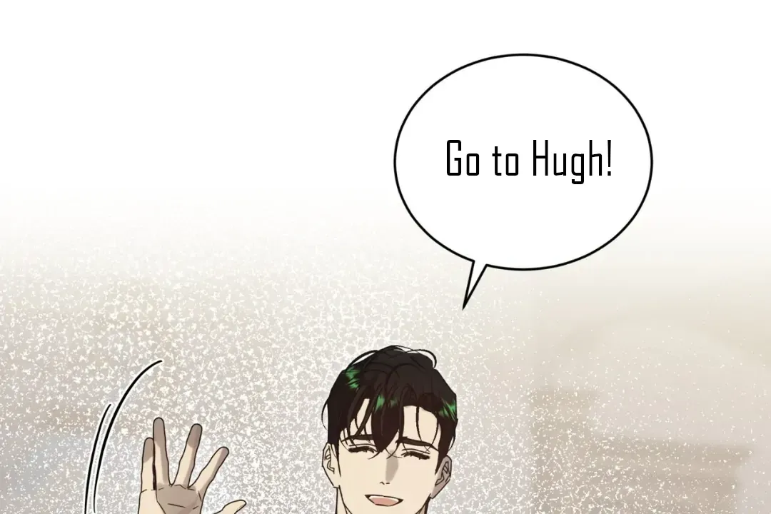 Read Bad Life chapter 27 image 120 on Lezhin