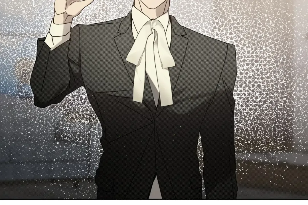 Read Bad Life chapter 27 image 121 on Lezhin