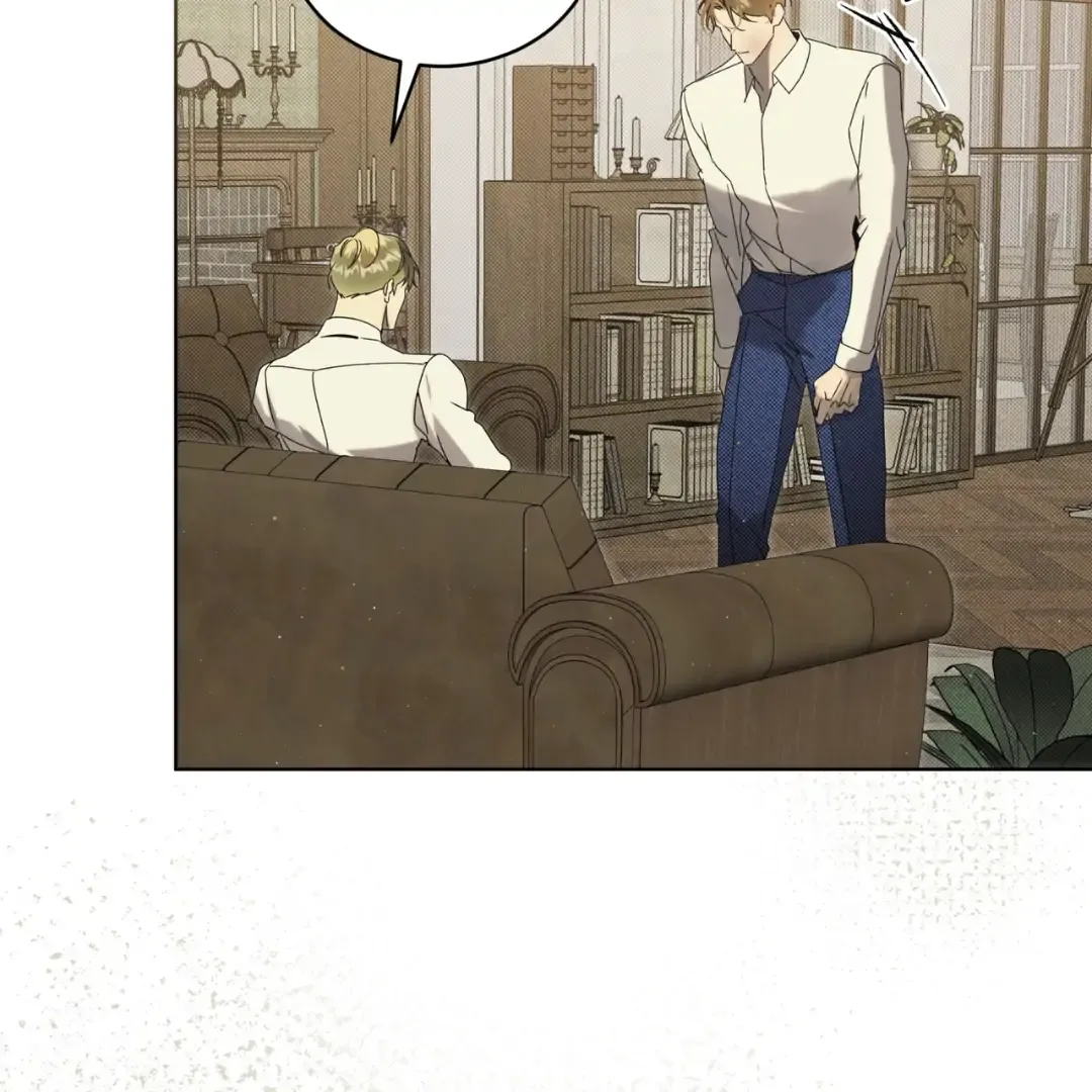 Read Bad Life chapter 27 image 123 on Lezhin